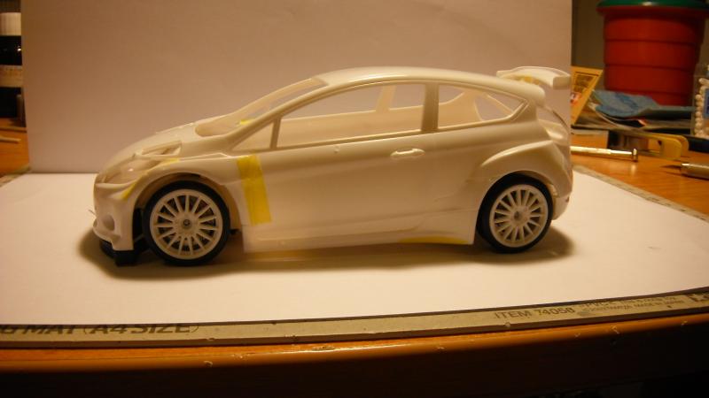 DSCF3563