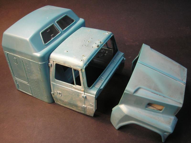 P3260004