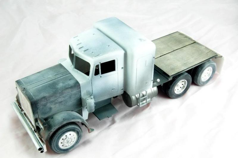 Pete359WIP