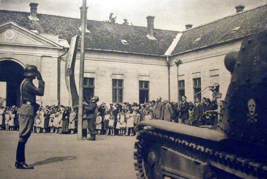 bihardoszeg1940_18