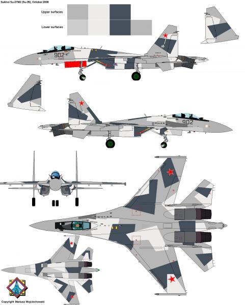 su27m2[902]-russia-2008[1]

black/grey/white