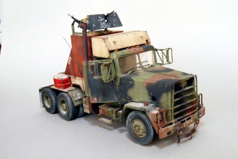 M915GunTruckpaint5
