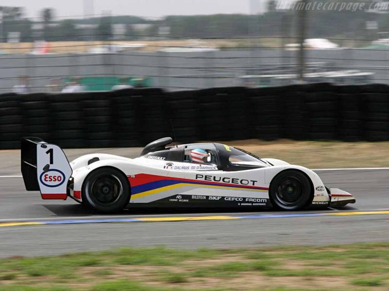 Peugeot-905-Evo-1-Bis_3

Oldalról