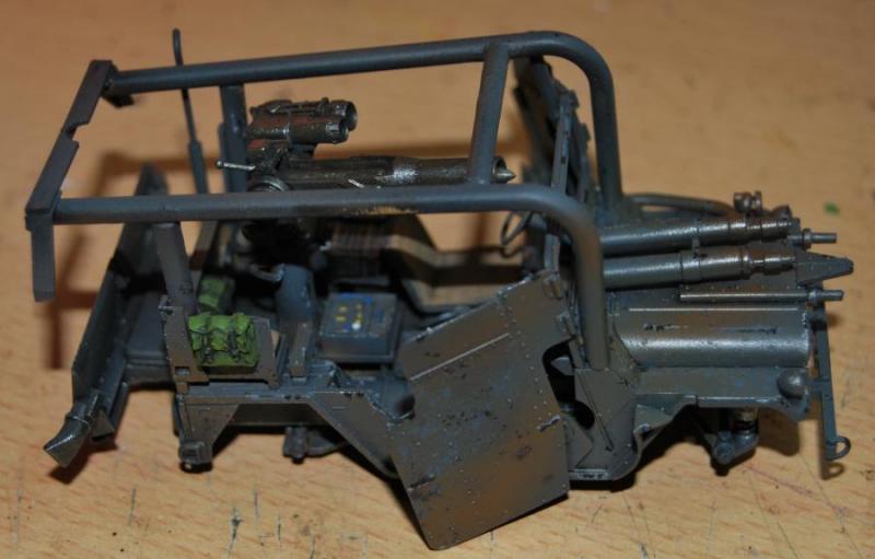 jeep3
