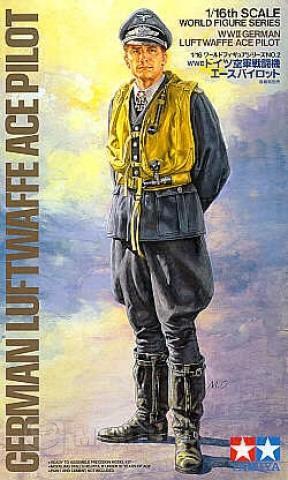 Tamiya-Luftwaffe-Ace-Pilot-116-Model-Kit-14540845-5.jpeg