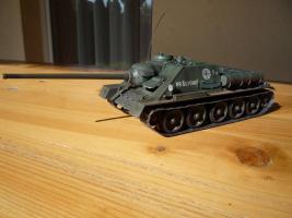 SU-100
(rgyozo)
