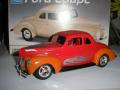 1940 Ford Coupe 001
