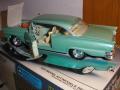 1957 Ford fairlane 500 003