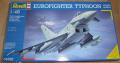 Revell Typhoon T2