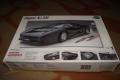 Jaguar XJ220 - 4.000