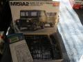 M151a2 trailer-motortér-gumikerék + eduard 6500.-