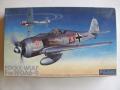 Fw-190 1:48