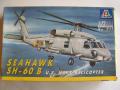 Seahawk SH-60 1:72

2500 Ft
