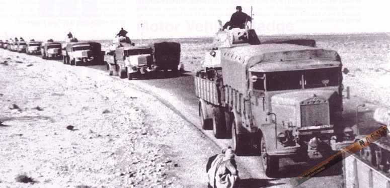 m1340lancia3ro