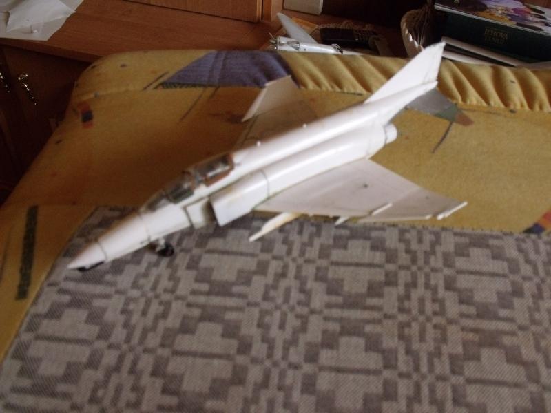 F-4E

1/72-ES VISSZAMARATOTT
700.-