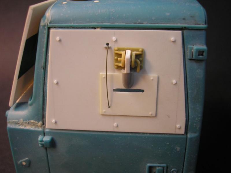 P4010050