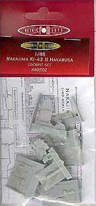 FMdetail1-48KI-43Oscarkabin