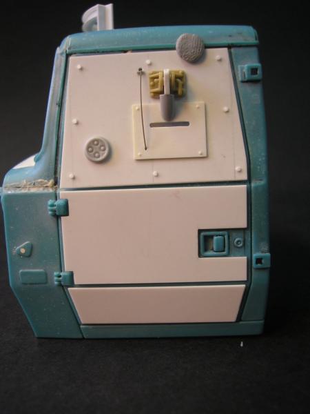 P4020051