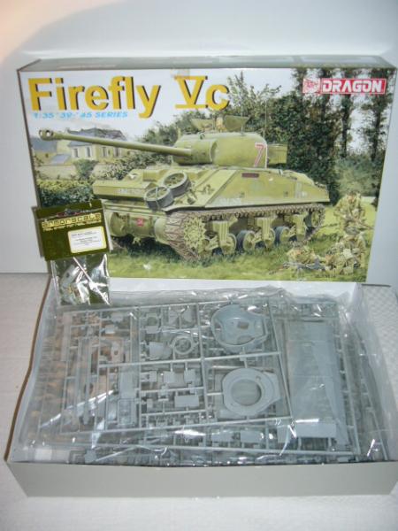 6182 + Armorscale B35-K02   9.900.- 