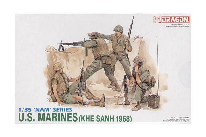 usmarines