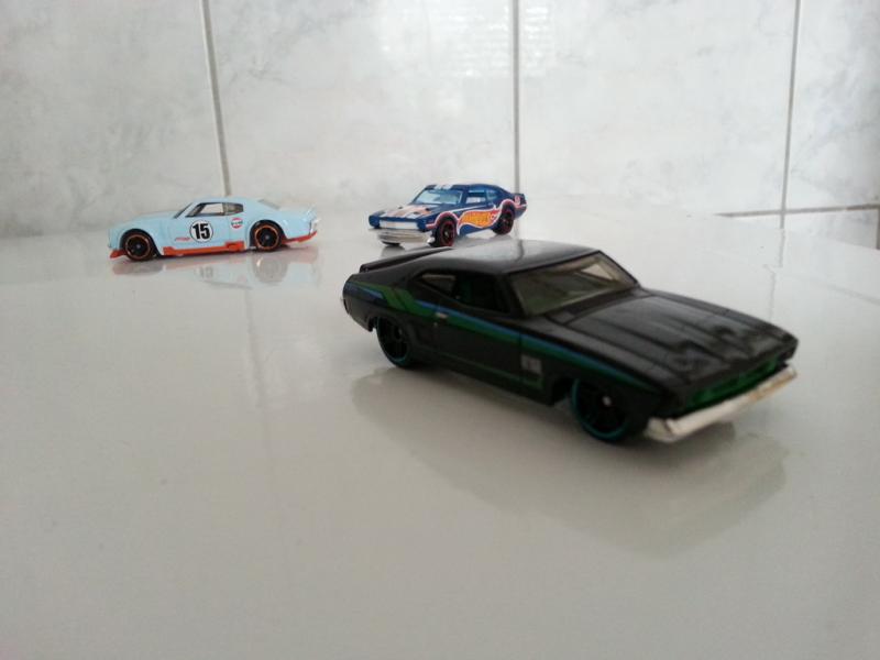 20130406_163343_resize