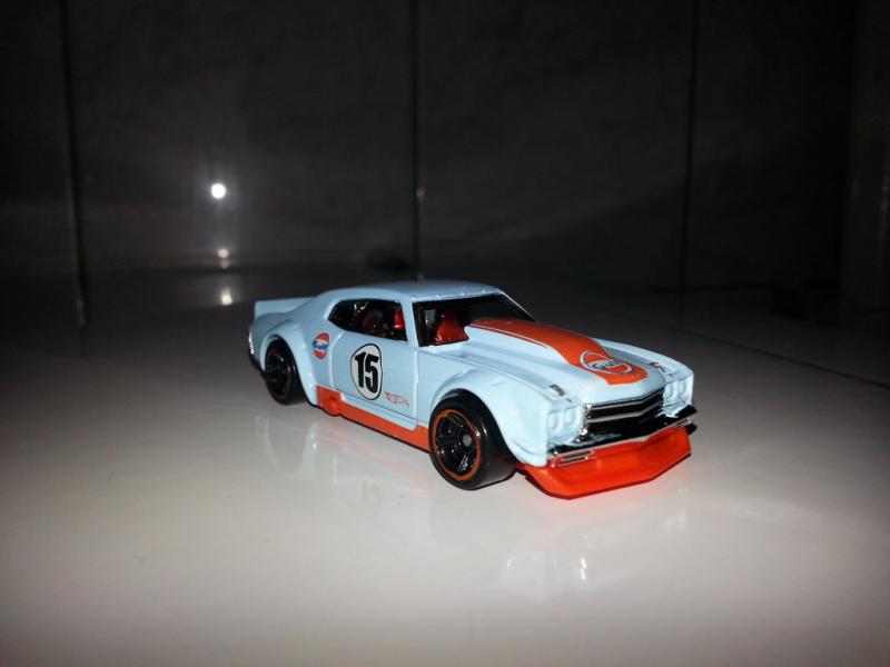 20130406_163137_resize