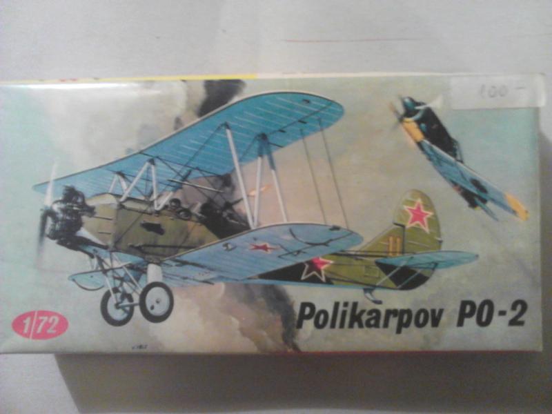 Po-2