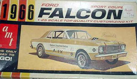 1966FordFalconSportCoupevi-vi