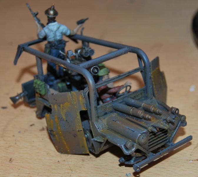 jeep2