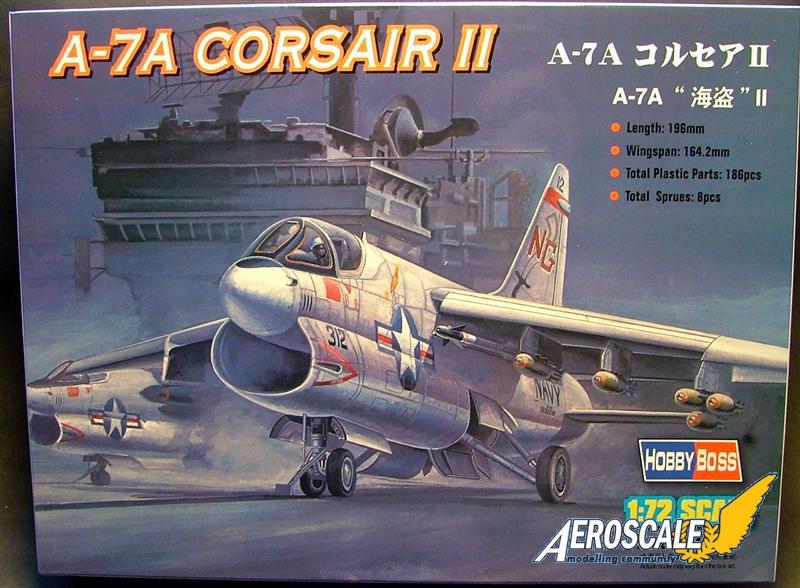 A-7A_Corsair_II 72  4500
