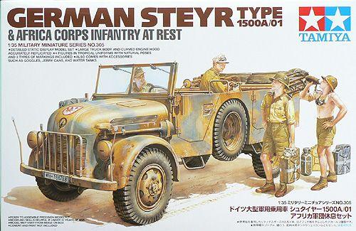 Tamiya35305