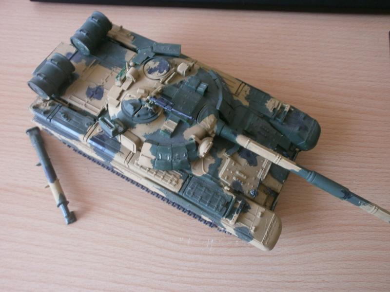 T-80U 02