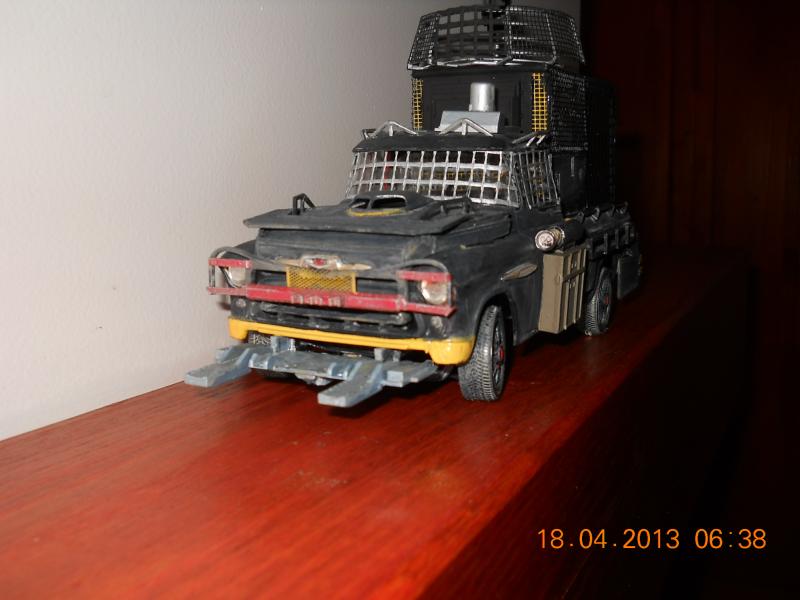 DSCN7401