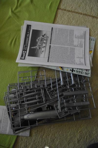 DSCF2093_átméretezve