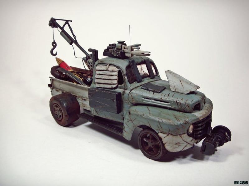 rhino_truck_by_enc86-d5x27de
