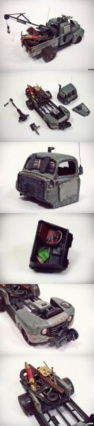 rhino_truck_collage_by_enc86-d5x27hh