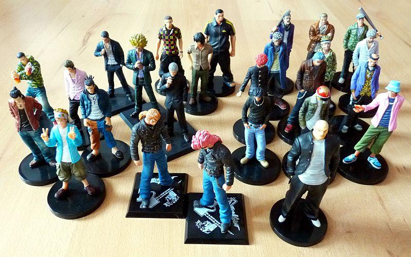 figurines_others