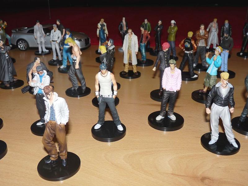 figurines2c