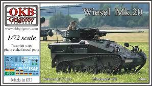 Wiesel Mk.20

5000Ft