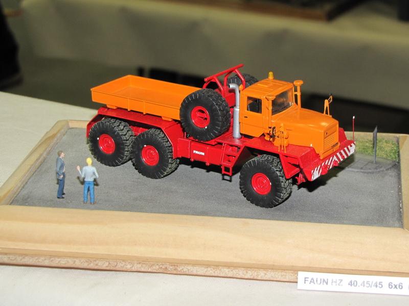 aIMG_0227