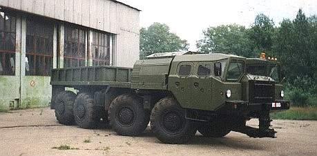 maz73132-1