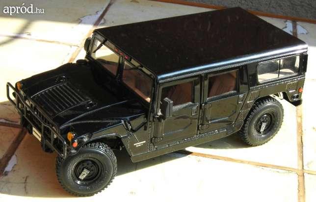 2788261_1_644x461_hummer-118-meret-auto-modell-xv-kerulet