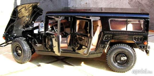 2788261_4_644x461_hummer-118-meret-auto-modell-jatek