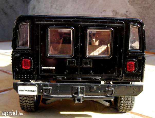 2788261_3_644x461_hummer-118-meret-auto-modell-kisautok