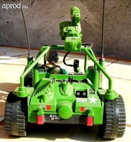 2788379_2_644x461_gijoe-auto-1db-figuraval-tolts-fel-fenykepeket