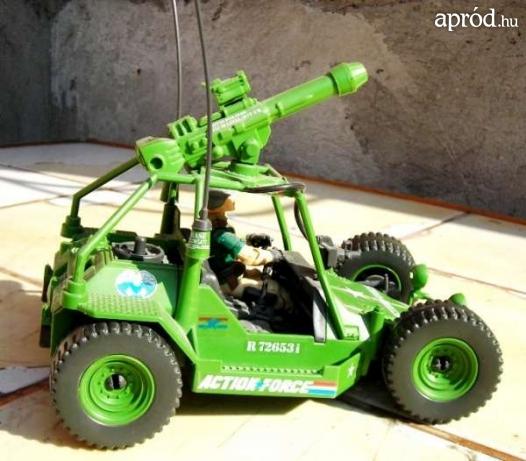 2788379_3_644x461_gijoe-auto-1db-figuraval-kisautok
