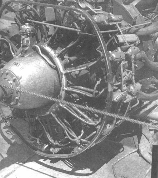 Zero-Engine-168