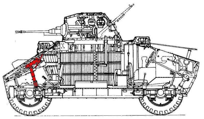 39M Csaba 4metszet