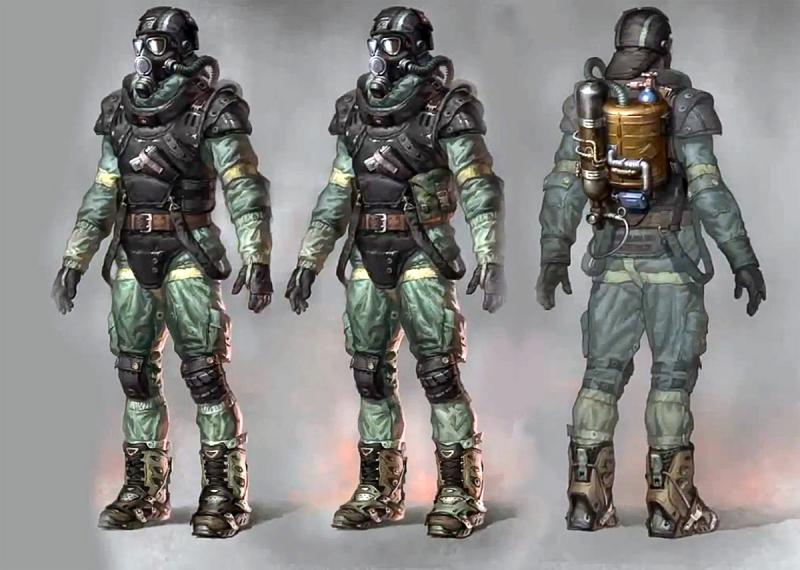army-man-2