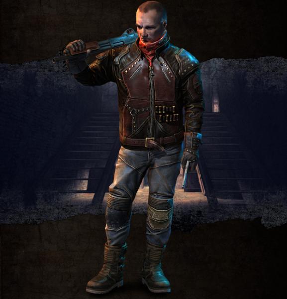 role-punisher